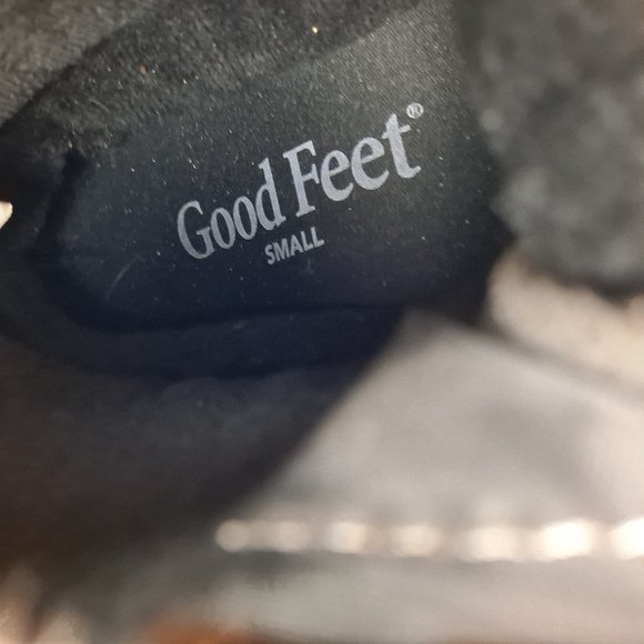 KHOMBU Lola Duck Boot Size 7 - Picture 10 of 14